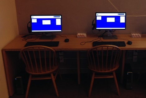 Information Technology
