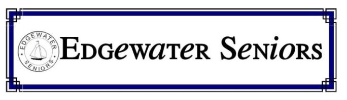 Edgewater Seniors-1
