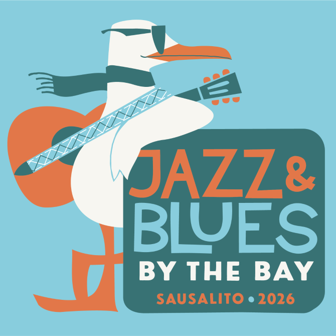 Jazz and Blues - 