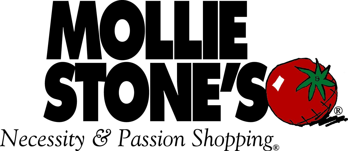 MOLLIE STONE'S