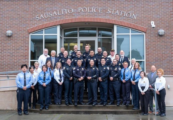 About the Department
