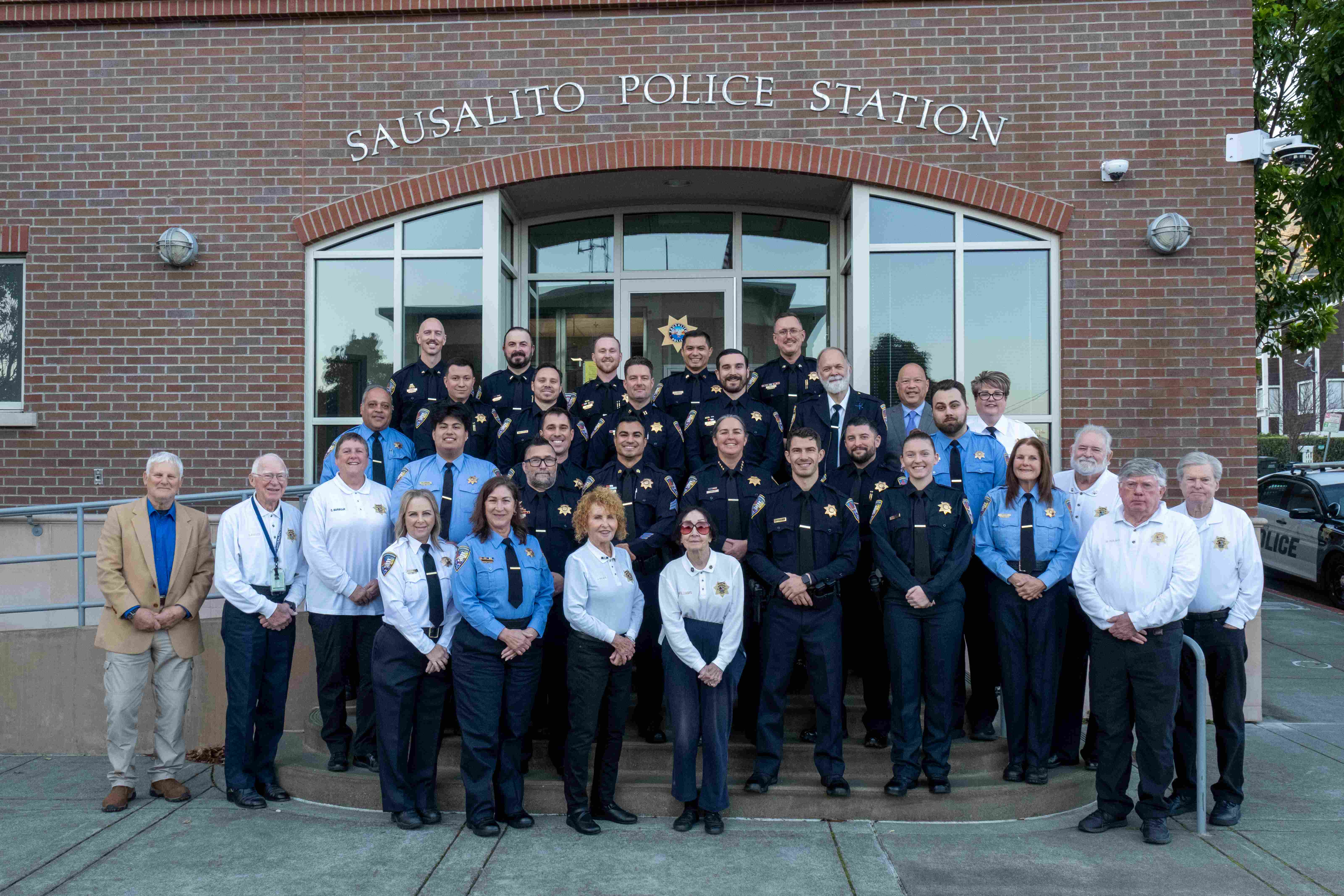 Dept Photo low quality