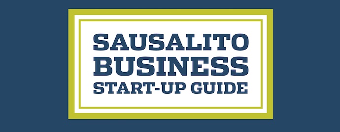 Starting a Business