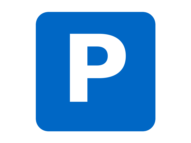 Parking_Symbol_800x600