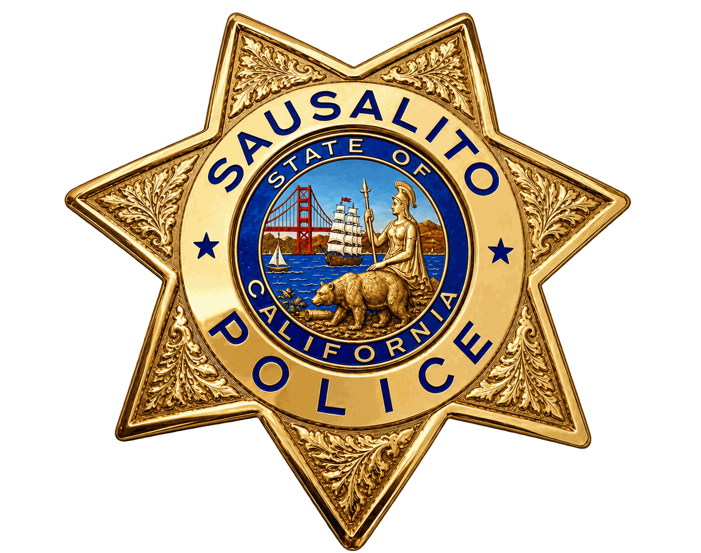 SPD_Badge_transparent_under_1MB