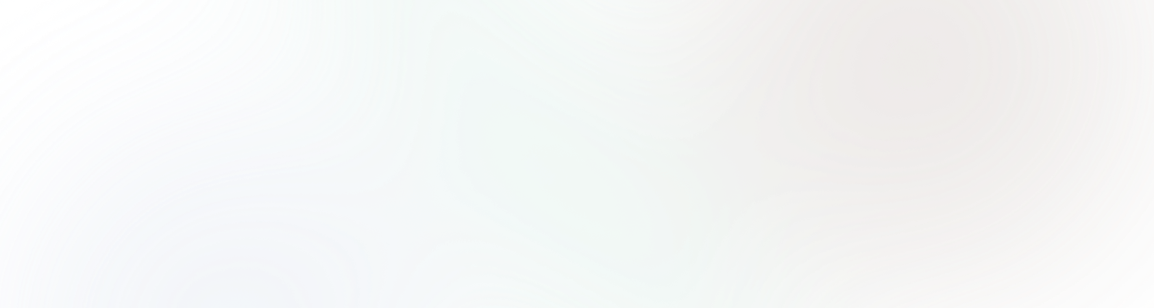 enotify-bg-fade