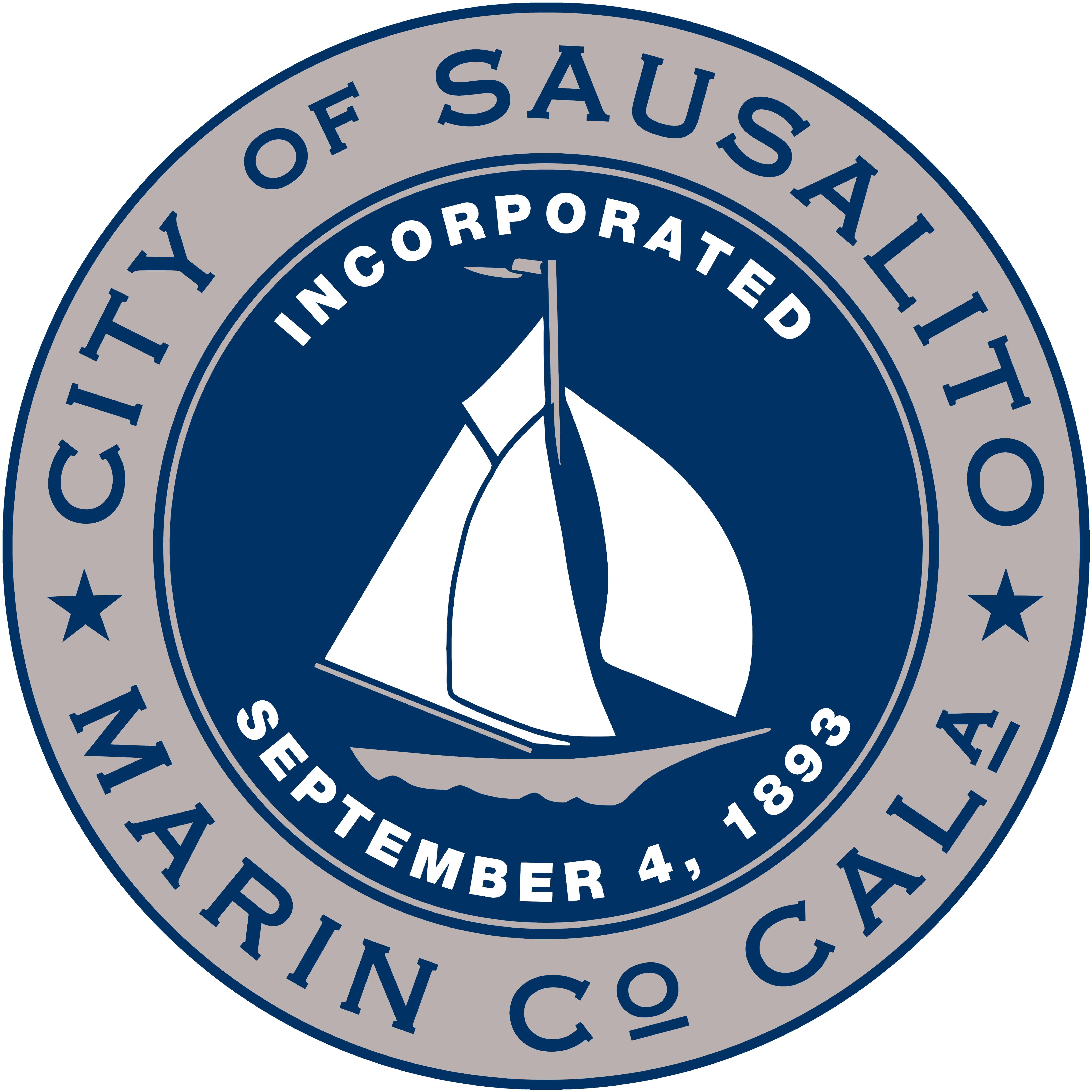 Sausalito, CA